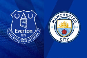 Everton vs Manchester City: prediction for match