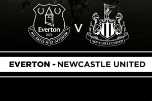 Everton vs Newcastle United: prediction for the Premier