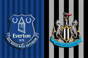 Everton vs Newcastle: prediction for the match