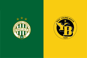 Ferencvaros vs Young Boys: Is there any intrigue remaining?