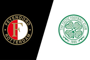 Feyenoord vs Celtic: prediction for the Champions League