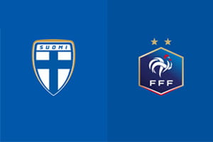 Finland vs France: prediction for the match of the World Cup 2022