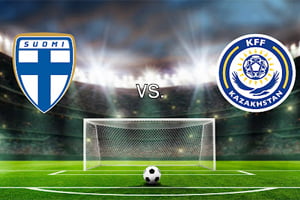 Finland vs Kazakhstan: prediction for the Championship