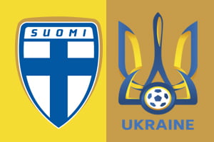 Finland vs Ukraine: prediction for the World Cup