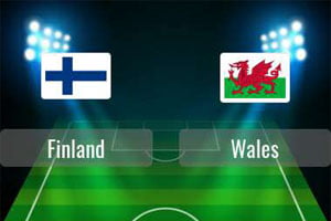 Finland vs Wales: what to expect from this game?