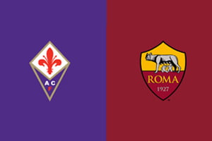 Fiorentina vs AS Roma Match Prediction