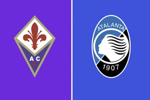 Fiorentina vs Atalanta Match Prediction