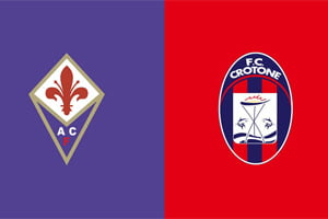 Fiorentina vs Crotone Match Prediction