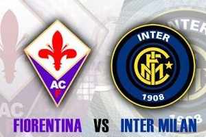 Fiorentina vs Inter M Match Prediction