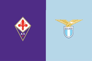 Fiorentina vs Lazio Match Prediction