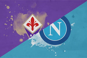 Fiorentina vs Napoli Match Prediction: win at any cost