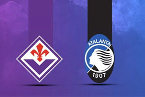 Fiorentina vs Atalanta: prediction for the Coppa Italia match