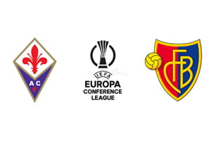 Fiorentina vs Basel: prediction for the match