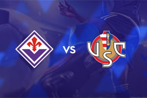 Fiorentina vs Cremonese: prediction for the match