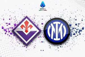 Fiorentina vs Inter M: prediction for the Serie A match