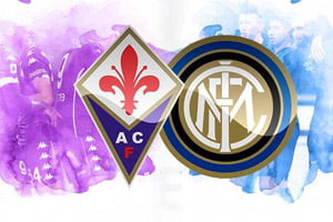 Fiorentina vs Inter M: prediction for the match