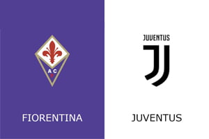 Fiorentina vs Juventus: Prediction for the match