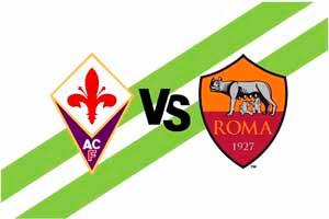 Fiorentina vs Roma: prediction for the match of the Serie A