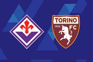 Fiorentina vs Torino: prediction for the match