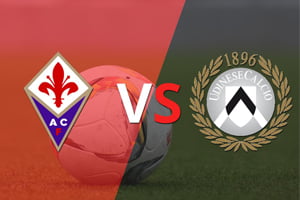 Fiorentina vs Udinese: Prediction for the match of the