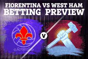 Fiorentina vs West Ham: prediction for match