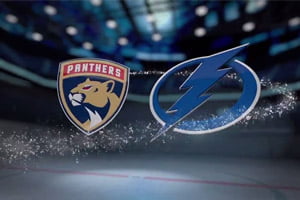 Florida vs Tampa Bay Match Prediction: Will the Panthers lose again?