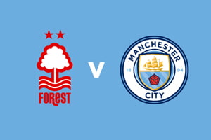 Forest vs Manchester City: prediction for the Premier League match