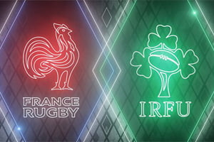 France vs Ireland: prediction for the European match