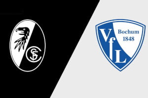 Freiburg vs Bochum: Prediction for Bundesliga match