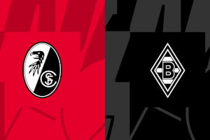 Freiburg vs Borussia M: Prediction for Bundesliga match