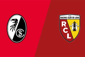 Freiburg vs Lens: prediction for the Europa League match