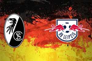 Freiburg vs RB Leipzig: Prediction for the match