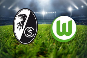 Freiburg vs Wolfsburg: prediction for the match