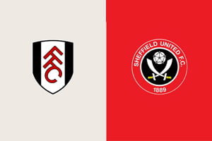 Fulham vs Sheffield United Match Prediction