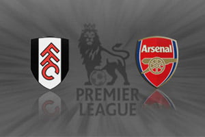 Fulham vs Arsenal: London derby