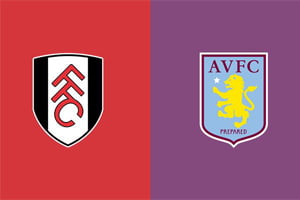 Fulham vs Aston Villa: prediction for the Premier