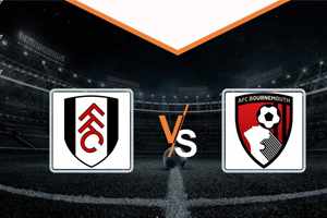 Fulham vs Bournemouth: prediction for the Premier League