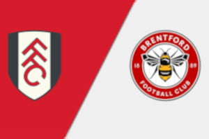 Fulham vs Brentford: Prediction for Premier League match