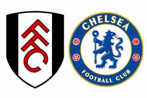 Fulham vs Chelsea: prediction for the match