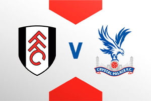 Fulham vs Crystal Palace: how will the London derby end?