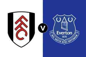 Fulham vs Everton: prediction for the Premier League