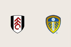 Fulham vs Leeds: prediction for the match of the FA Cup