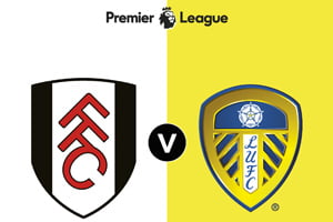 Fulham vs Leeds: prediction for the match