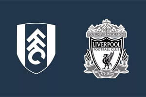 Fulham vs Liverpool: prediction for the Premier League match