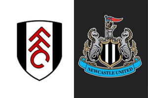 Fulham vs Newcastle: prediction for the FA Cup match