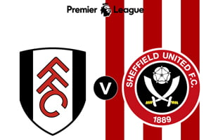 Fulham vs Sheffield United: prediction for the League