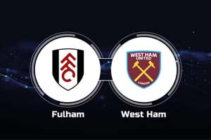 Fulham vs West Ham: prediction for the match