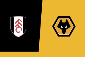 Fulham v Wolverhampton: prediction for the match