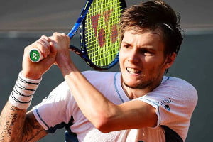 Furness vs Bublik: Prediction for ATP Metz match