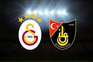 Galatasaray vs Istanbulspor: Prediction for Turkish